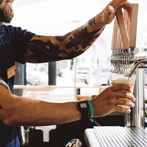 6.2K views · 78 reactions | Key West's Pride Week is Not One to Miss! Spend it at Key West's Newest Waterfront Hotel! | The Perry Hotel & Marina Key West | Facebook