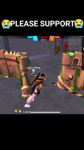 #ishankishan VIP gaming video