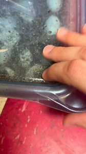 Okay then… 🫣 | Dragon Smart