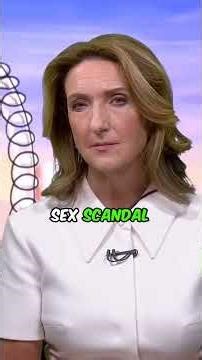 Epstein Shockwave: Melania’s Surprise Move Sparks Explosive Allegations A highly controversial clai