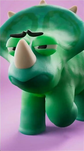 Hahahaahaha,so catchy#catton #animation #funny #funnyshort