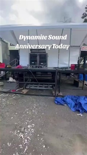 EPIC EVENT TODAY ‼️🧨💣 #highlights #livehighlights #tiktoklive | sound system