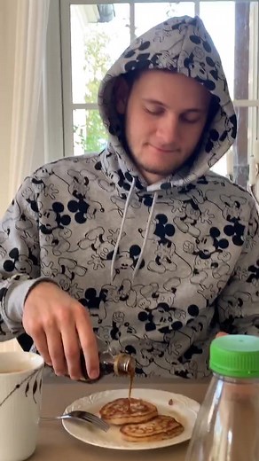 Return to Sender - Mark Kishon Christopher