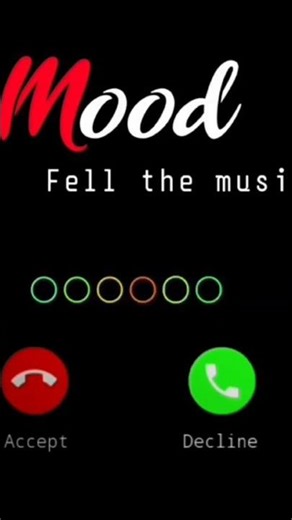 🇳‌🇩‌. 🇱‌🇴‌🇻‌🇪‌🇷‌.