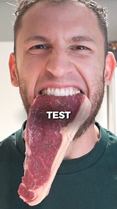 15K views · 29 reactions | Do This TEST To Lose Weight FAST! It’s...