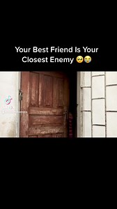511K views · 22K reactions | Be careful with the best friends you have ohooo . Follow for more. | Chikondi Zambia | Facebook