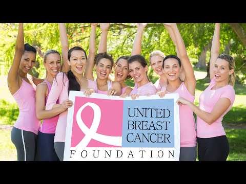 Car Donations United Breast Cancer Foundation UBCF Donate Cars