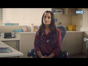 Need medical help urgently? Call 111 for advice, assessment and to be directed to best treatment: nhs.uk/111 | Luton Council