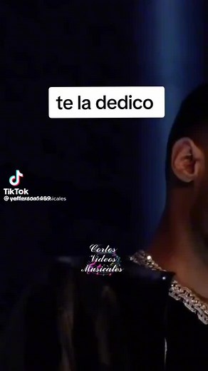 Videos de isaias_18 (@isaias_oficial_18) con “sonido original - isaias_18”