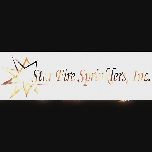 Fire Sprinkler Services