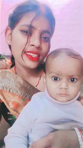 NATA Ho# Jai pyari balam Ji#