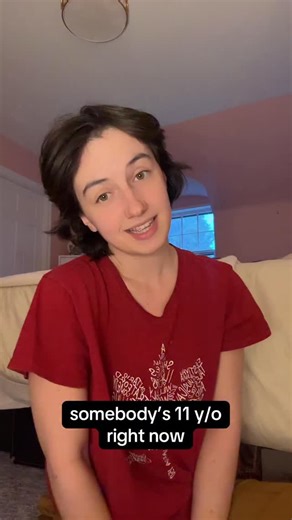 @libby.ronon on Instagram: "so 2013 #comedy #sketch #lol"