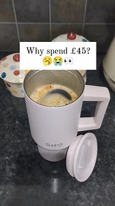 6.5K views · 934 reactions | Get a MASSIVE 20% off your first order by using XL20 at checkout today! 螺 | SHO | Facebook