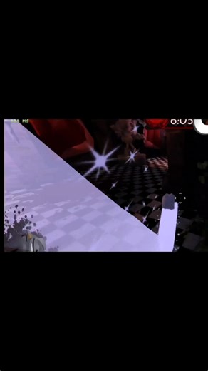 cream come exes para el desayuno💀 #outcomememories #roblox #sonic#funny#creamtherabbit