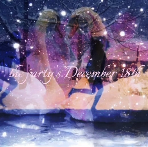 repost since every ones flopping rn?? song: Margaret by Lana del rey #lanadelrey #dykttatutob #lyrics #aestheticedits #moodboard