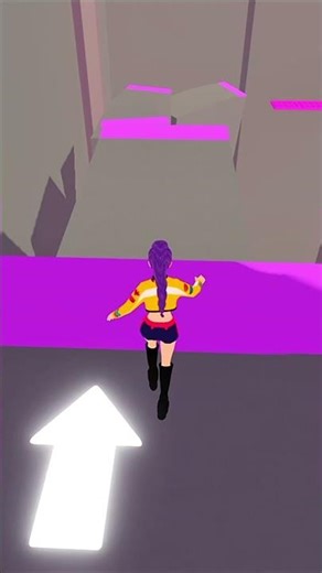 Pocoyo Dance Trend ❤️🤩#roblox #funny #trending #shorts