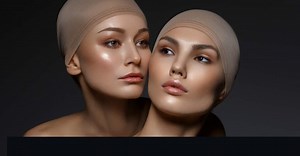 Agnes RF: Non-Invasive Solution Skin Tightening, Contouring