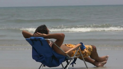 Micro-cations: the trendiest way to travel this summer