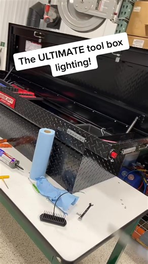 #fpy #viral #reel #fy | Scott Harding