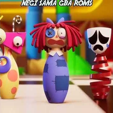 Distracting Caine Amazing Digital Circus #goviral #amazingdigitalcircus #pomni #viral
