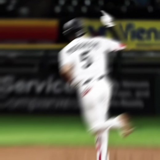 Southside Samurai: Munetaka Murakami's Homerun