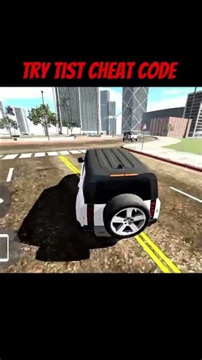 Indian bike driving 3D mein cheat code TRAI Kiya #freefire #trending #shorts #ytshorts