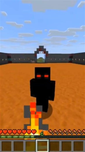 I can Write My Subscribers Name on a Sign in Minecraft! part-6