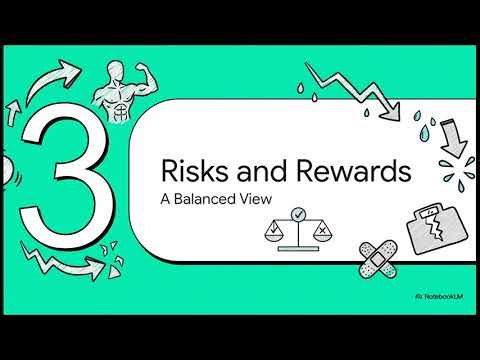 Liposuction – Patient Education Explained | Dr. Colin Hong