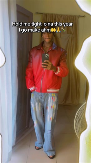 No carry play put oo☺️ #bigedge #goviral #relatable #fypシ