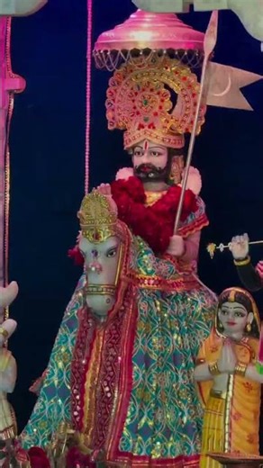 Ramdev pir stutes 4k #youtube #youtubeshorts #reels #love #jayshrreram #festival #automobile #love