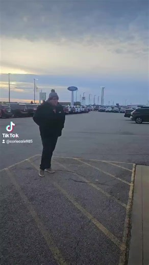 #viral #trending #itsgonnabeagoodday