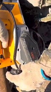 1.1K views | Electric planer used for hoof trimming and shoe replacement, masterful farrier work #animal #horse #cow #donkey #hoofcare #satisfying #hoof #care #helping #farrier | Hoof Farrier | Facebook