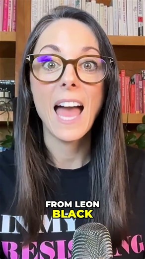 JPMorgan Billions: Unexplained Wire Transfers Exposed! #shorts