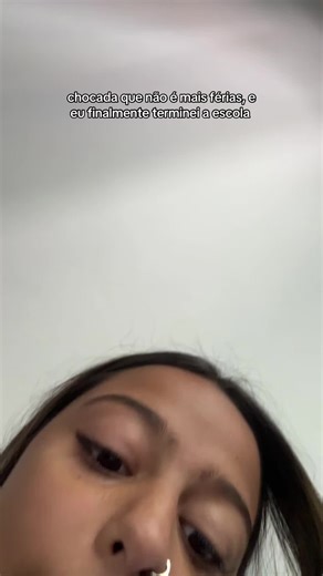 Os vídeos de nicole (@nicoleesilva_____) com som original - nicole