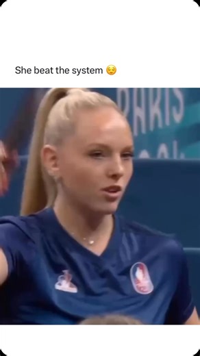 29M views · 6.3K reactions |  Wheelchair table tennis is a version...