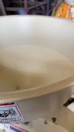 Kodo polishing machine,Millet, Paddy, KODO, KUTKI, RAGI Skin removal cleaning machine 📲📞☎️ 91 91111 56620 | Punjab Engineering Corporation