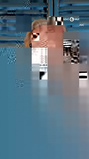 A New Year message from Bill Nighy 🥳 | BBC Radio 6 Music