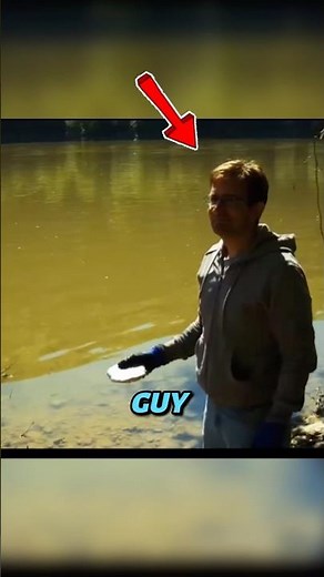 Pound of Sodium vs. Water: Epic Explosion! #facts #science