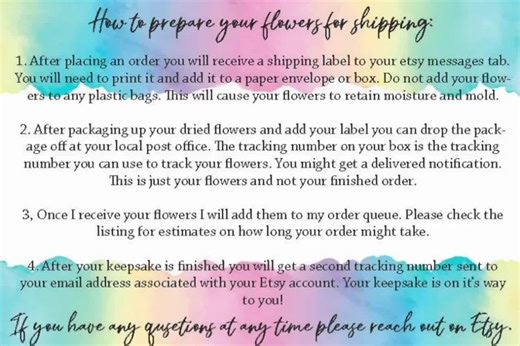 Funeral Wedding Flower Beaded Keepsake Bracelet, Real Flower Jewelry, Funeral Flower Memorial Jewelry, Memorial Jewelry, Sympathy Gift - Etsy