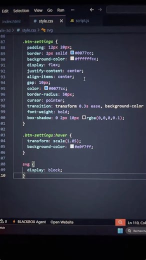 #coding #frontendcourse #webdevelopment #webprogramming #howtomaketoolwebsite #webdesign #automobile