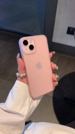 stariphonecase on TikTok