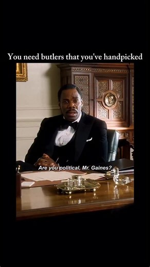 KRISH RAWAT on Instagram: "Title: The Butler 🇺🇸 Director: Lee Daniels 🎬 Genre: Biography, Drama, History 🏛️ Runtime: 2h 12m ⏱️ Language: English Release Date: 2013 📅 Cast: Forest Whitaker, Oprah Winfrey, David Oyelowo, Cuba Gooding Jr. ⭐ Storyline: The Butler follows the life of Cecil Gaines, a White House butler who serves eight U.S. presidents over three decades. Through his eyes, the film portrays major moments in American history, including the Civil Rights Movement and changing racial