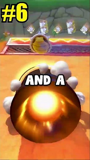 7 Ways to Dodge A Blue Shell 😱