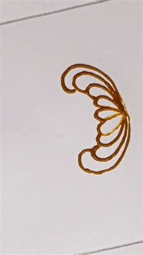 Anaya'sMehndiArt(stain) on Instagram: "Simple strokes, stunning mehndi 🌸✨ . . . . . . . . . . . . . . . . . . . . #mehndidesign #mehndireels #hennaart #henna #floralmehndi #easymehndi #mehndilove #reelitfeelit #reelkarofeelkaro"