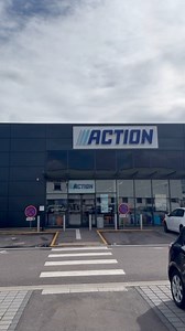 Les jouets radiocommandés de chez Action 🎮 #jouet #rc #voiturerc #magasin #action | Car Lover