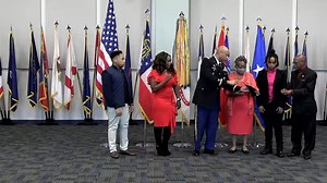 58 reactions · 9 comments | Today the Georgia National Guard celebrated the promotion ceremony of Lt. Col. Patrick Watson to the rank of colonel. #GoGuard | Georgia National Guard | Facebook