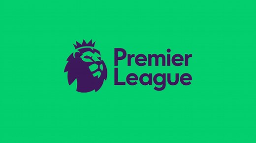 How to watch Premier League (EPL) live without cable in 2025
