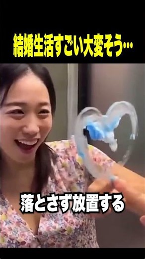 [Epic Episode] I tried dubbing and making witty remarks on TikTok and it was insane lol [Episode ...