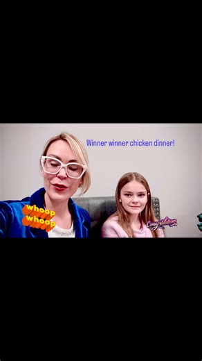 Med.inject on Instagram: "You guys have allllll been waiting and tonight we announce the winners from the open house! 3 complementary 1 hr coaching sessions and gift basket from life coach Lisa Nissen- Sierra Brown! $100 gift card and gift from Mississippi Diamond 💎- Karen Blair! $50 gift card and gift from Mississippi Diamond 💎- Kate Ugrich! $100 Lake & Co gift card- Vicki E (sorry I cannot read the last name! I will call you) Custom Northland Med Aesthetics skincare line-Therese Ahlbrecht! �