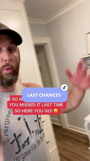 Meagan Deal on TikTok